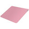 Alfombrilla Razer Strider Quartz