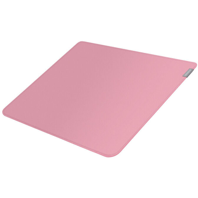 Alfombrilla Razer Strider Quartz image number 0