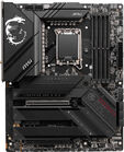 Placa Base MSI MPG Z790 CARBON WIFI image number null