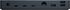 Docking Station Razer Thunderbolt 4 Chroma Black image number null