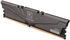 Team Group Kit 64GB (2 x 32GB) DDR4 3200MHz T-Create Expert CL16 image number null