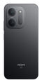 Smartphone Xiaomi Redmi 17C 5G 6.9" (4 / 128GB) Negro