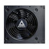 Fuente Montech Beta 650W 80 PLUS Bronze image number null
