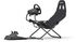 Silla Playseat® Challenge Negro ActiFit™ image number null