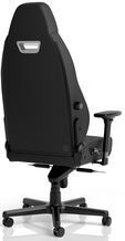 Silla noblechairs LEGEND - Black Edition image number null