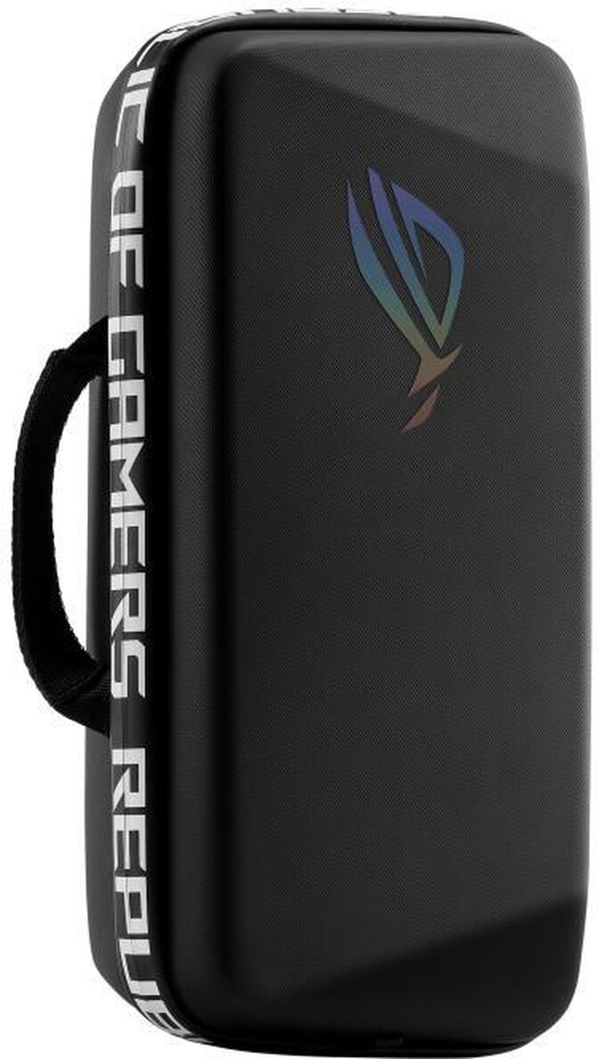 Bolso de Transporte ASUS ROG Ally Premium image number 10