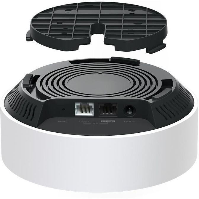 Sistema Mesh TP-Link Deco X50 PoE AX3000 Whole-Home Mesh Wi-Fi 6 PoE image number 1