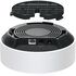 Sistema Mesh TP-Link Deco X50 PoE AX3000 Whole-Home Mesh Wi-Fi 6 PoE image number null