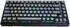 Teclado Mecânico Ducky Tinker65 75% RGB Black MX Speed Silver (ES) Bonus