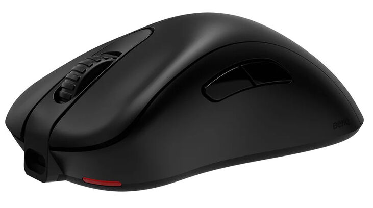 ZOWIE Ratón EC2-CW Wireless image number 3
