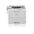 Impresora L&aacute;ser Brother HL-L6410DN image number null
