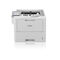 Impresora Láser Brother HL-L6410DN