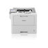 Impresora Láser Brother HL-L6410DN image number null
