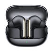 Auriculares Xiaomi Buds 5 Pro Wi-Fi Negro image number null