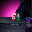 Rat&oacute;n Razer Pro Click V2 Vertical 10000DPI Wireless Negro image number null