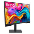 Monitor BenQ DesignVue 27" PV3200U IPS 4K 16:9 60Hz HDR400 (5ms) image number null