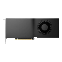 Gr&aacute;fica NVIDIA Quadro RTX 5000 ADA FH 32GB GDDR6