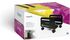 Soporte Móvel Tooq para Caja ATX Negro image number null