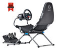 Silla Playseat&reg; Challenge X - Logitech G Edition image number null