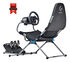 Silla Playseat® Challenge X - Logitech G Edition image number null