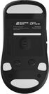 Ratón Gaming Endgame Gear OP1w 4k Wireless - Negro image number null