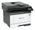 Multifuncional Lexmark MX431adn L&aacute;ser Monocromo image number null