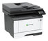 Multifuncional Lexmark MX431adn Láser Monocromo image number null