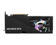 Tarjeta Gr&aacute;fica MSI GeForce&reg; RTX 5060 Ti GAMING TRIO OC 8GB GDDR7 DLSS4 image number null