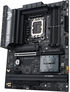 Placa Base Asus TUF B860-Plus Gaming WiFi image number null