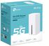 Router TP-Link Archer NX200 5G AX1800 Wireless Dual Band Gigabit Router image number null