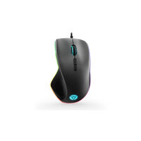 Lenovo Legion M500 RGB rat&oacute;n Juego mano derecha USB tipo A &Oacute;ptico 16000 DPI