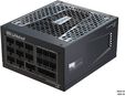 Fuente Modular Seasonic PRIME TX 1000W 80+ Titanium image number null