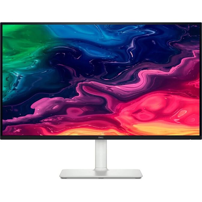 Monitor Dell 27 Plus S2725QC IPS Edge LED 27" 4K UHD 16:9 120Hz FreeSync Premium image number 0