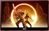 Monitor Portátil AOC Gaming 16" 16G3 IPS FHD 144Hz 4ms FreeSync image number null