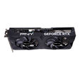 Tarjeta Gr&aacute;fica PNY GeForce&reg; RTX 4060 Ti VERTO OC Dual Fan 16GB GDDR6 DLSS3 image number null