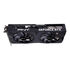 Tarjeta Gráfica PNY GeForce® RTX 4060 Ti VERTO OC Dual Fan 16GB GDDR6 DLSS3 image number null