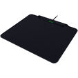 Alfombrilla Razer HyperFlux V2 Hard Ed. image number null
