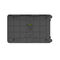 Soporte de Pared Logitech Tap Wall Mount Grafito Scheduler