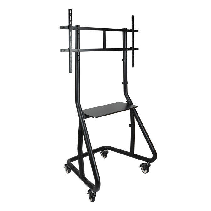 Soporte M&oacute;vel Tooq 60" a 105" M&aacute;x. 100Kg image number 5