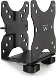 Soporte de Mesa 13" a 27" Ewent EW1517 VESA para Mini PC image number null