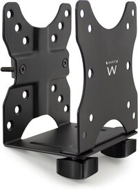 Soporte de Mesa 13" a 27" Ewent EW1517 VESA para Mini PC Soporte de Mesa 13" a 27" Ewent EW1517 VESA para Mini PC