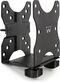 Soporte de Mesa 13" a 27" Ewent EW1517 VESA para Mini PC