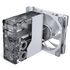 Reservorio Phanteks Glacier EZ-Fit 120RES-DDC ARGB Blanco image number null