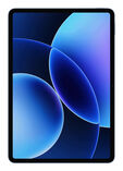 Tablet Xiaomi Pad 8 Pro 11.2" (8 / 256GB) 144Hz WiFi Azul image number null