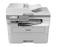 Impresora Multifunción Láser Brother MFC-L2960DW WiFi