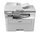 Impresora Multifunción Láser Brother MFC-L2960DW WiFi