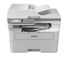 Impresora Multifunción Láser Brother MFC-L2960DW WiFi image number null
