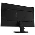 Monitor Gigabyte 24.5" GS25F2A FHD SS-IPS 240Hz 1ms AMD FreeSync Premium image number null