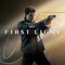 Cupone NVIDIA - 007 First Light