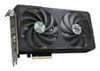 Tarjeta Gr&aacute;fica Gigabyte GeForce&reg; RTX 5060 Ti Eagle OC 16GB GDDR7 DLSS4 image number null